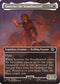 [Foil] LTR 449 Samwise the Stouthearted U (Bundle Foil)