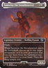 [Foil] LTR 449 Samwise the Stouthearted U (Bundle Foil)