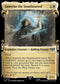 [Foil] LTR 479 Samwise the Stouthearted (0479 - Scroll Showcase - Silver Foil) U