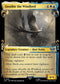 [Foil] LTR 661 Gwaihir the Windlord (0661 - Scroll Showcase - Silver Foil) U