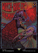 [Foil] LTR 736 Witch-king of Angmar (0736 - Borderless Poster) M