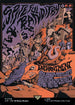 [Foil] LTR 738 Spiteful Banditry (0738 - Borderless Poster) M
