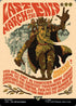[Foil] LTR 739 Last March of the Ents (0739 - Borderless Poster) M