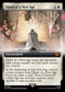 [Foil] LTR 758 Dawn of a New Age (0758 - Extended Art - Surge Foil) M