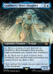 [Surge Foil] LTR 762 Goldberry, River-Daughter (0762 - Extended Art - Surge Foil) R