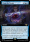 [Surge Foil] LTR 763 Press the Enemy (0763 - Extended Art - Surge Foil) R