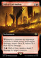 [Foil] LTR 770 Fall of Cair Andros (0770 - Extended Art - Surge Foil) R