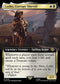 [Surge Foil] LTR 781 Lotho, Corrupt Shirriff (0781 - Extended Art Surge Foil) R