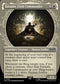 [Surge Foil] LTR 795 Faramir, Field Commander (0795 - Showcase - Surge Foil) U