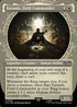 [Surge Foil] LTR 795 Faramir, Field Commander (0795 - Showcase - Surge Foil) U