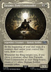 [Surge Foil] LTR 795 Faramir, Field Commander (0795 - Showcase - Surge Foil) U