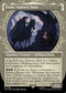 [Surge Foil] LTR 796 Frodo, Sauron's Bane (0796 - Showcase - Surge Foil) R