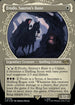 [Surge Foil] LTR 796 Frodo, Sauron's Bane (0796 - Showcase - Surge Foil) R