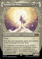 [Foil] LTR 797 Gandalf the White (0797 - Showcase - Surge Foil) M