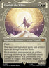 [Foil] LTR 797 Gandalf the White (0797 - Showcase - Surge Foil) M