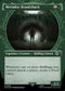 [Surge Foil] LTR 806 Meriadoc Brandybuck (0806 - Showcase - Surge Foil) U