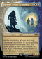 [Foil] LTR 811 Faramir, Prince of Ithilien (0811 - Showcase - Surge Foil) R