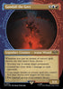 [Surge Foil] LTR 814 Gandalf the Grey (0814 - Showcase - Surge Foil) R