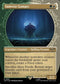 [Surge Foil] LTR 819 Samwise Gamgee (0819 - Showcase - Surge Foil) R