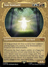 [Foil] LTR 823 Tom Bombadil (0823 - Showcase - Surge Foil) M