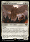 LTR 824 Eagle of Deliverance R