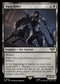 LTR 826 Warg Rider R