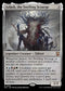 [Foil] M3C 005 Azlask, the Swelling Scourge M