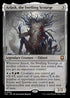 [Foil] M3C 005 Azlask, the Swelling Scourge M