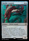 [Foil] M3C 046 Benthic Anomaly (Ripple Foil) R