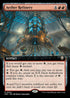 M3C 054 Aether Refinery (0054 - Extended Art) R