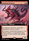 M3C 060 Sawhorn Nemesis (0060 - Extended Art) R