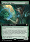 M3C 067 Sage of the Maze (0067 - Extended Art) R