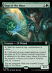M3C 067 Sage of the Maze (0067 - Extended Art) R