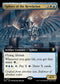 M3C 075 Sphinx of the Revelation (0075 - Extended Art) R