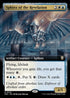 M3C 075 Sphinx of the Revelation (0075 - Extended Art) R
