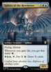 M3C 075 Sphinx of the Revelation (0075 - Extended Art) R