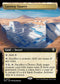 M3C 079 Lazotep Quarry (0079 - Extended Art) R