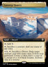 M3C 079 Lazotep Quarry (0079 - Extended Art) R