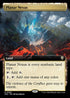 M3C 080 Planar Nexus (0080 - Extended Art) R