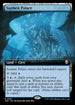 [Foil] M3C 081 Sunken Palace (0081 - Extended Art Ripple Foil) R