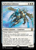 M3C 095 Salvation Colossus R