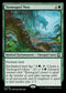 M3C 120 Tarmogoyf Nest R