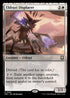 [Foil] M3C 169 Eldrazi Displacer (Ripple Foil) R