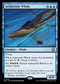 M3C 175 Aethertide Whale R