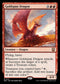 M3C 212 Goldspan Dragon M