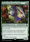 [Foil] M3C 225 Dryad of the Ilysian Grove (Ripple Foil) R