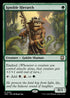 M3C 234 Ignoble Hierarch R