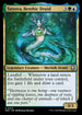 M3C 273 Tatyova, Benthic Druid U