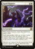 [Foil] MAT 005 Spark Rupture R