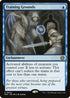 [Foil] MAT 009 Training Grounds R